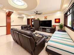 Blk 239 Compassvale Plains (Sengkang), HDB 5 Rooms #620034531